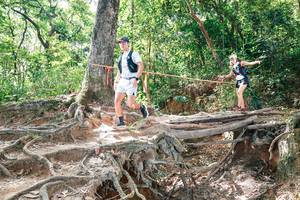 BIB: 
                            <button type="button" onclick="openModal(27721788)" class="btn btn-primary btn-sm float-right btn-popup" data-toggle="modal" data-target=".modal-high-quality">
                        <i class="fas fa-shopping-cart"></i> Add to Cart
                    </button>
                                            <button type="button" onclick="isThisMe(27721788, true)" class="btn btn-success btn-sm float-right btn-popup btn-isme hidden" data-toggle="tooltip" data-placement="bottom" title="นี่คือรูปของคุณใช่ไหม คลิกที่นี่เพื่อเอาเข้าอัลบั้ม">
                        <i class="fas fa-plus"></i> Add to album
                    </button>
                    <button type="button" onclick="isThisMe(27721788, false)" class="btn btn-warning btn-sm float-right btn-popup btn-isnotme hidden">
                        <i class="fas fa-ban"></i> Remove from album
                    </button>